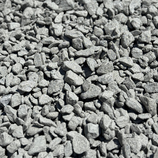 #57granite