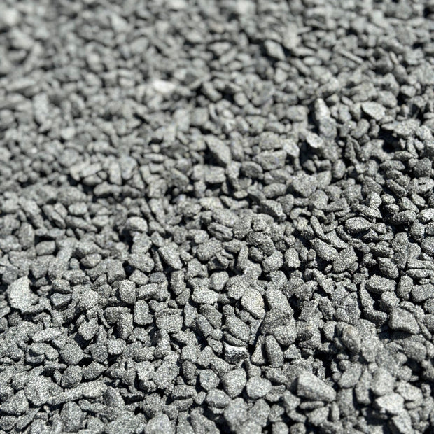#89granite