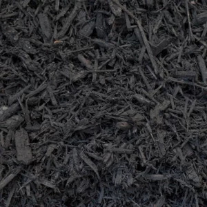 blackMulch