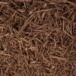 brownmulch
