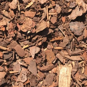 largepinebarkmulch