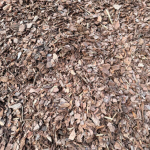 minipinebarkmulch