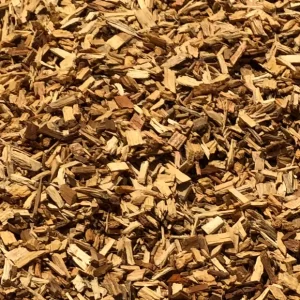playgroundmulch