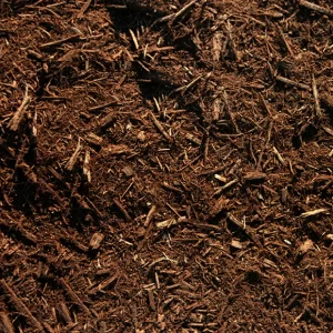 DoubleMillHardwood